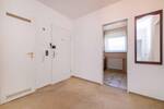 Etagenwohnung Leverkusen Steinbüchel - 3 Zimmer, 71 m&sup2;, 189.500&euro; | Angebot:25926431