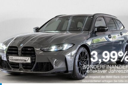 BMW M3 13.985 km 86.890 &euro; Bergisch Gladbach 51469