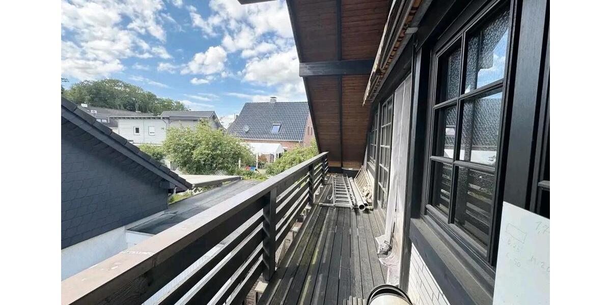 Einfamilienhaus Frechen - 599.900&euro; | Angebot:26987811