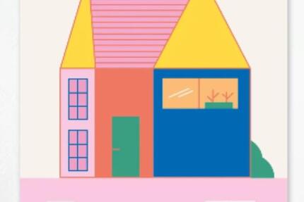 Wohnung in Köln, Nippes zur Zwischenmiete im Januar Februar 26 4 zimmer