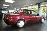 Mercedes-Benz 190 E 1.8 Avantgarde Rosso TOP ZUSTAND 130.065 km 19.980 € Euskirchen 53881