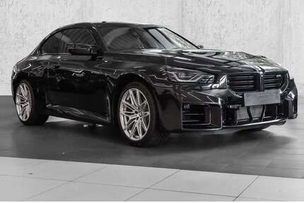 BMW M2 6.000 km 72.999 € Köln 50968