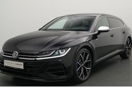 VW Arteon 12.983 km 48.980 &euro; Leverkusen 51379