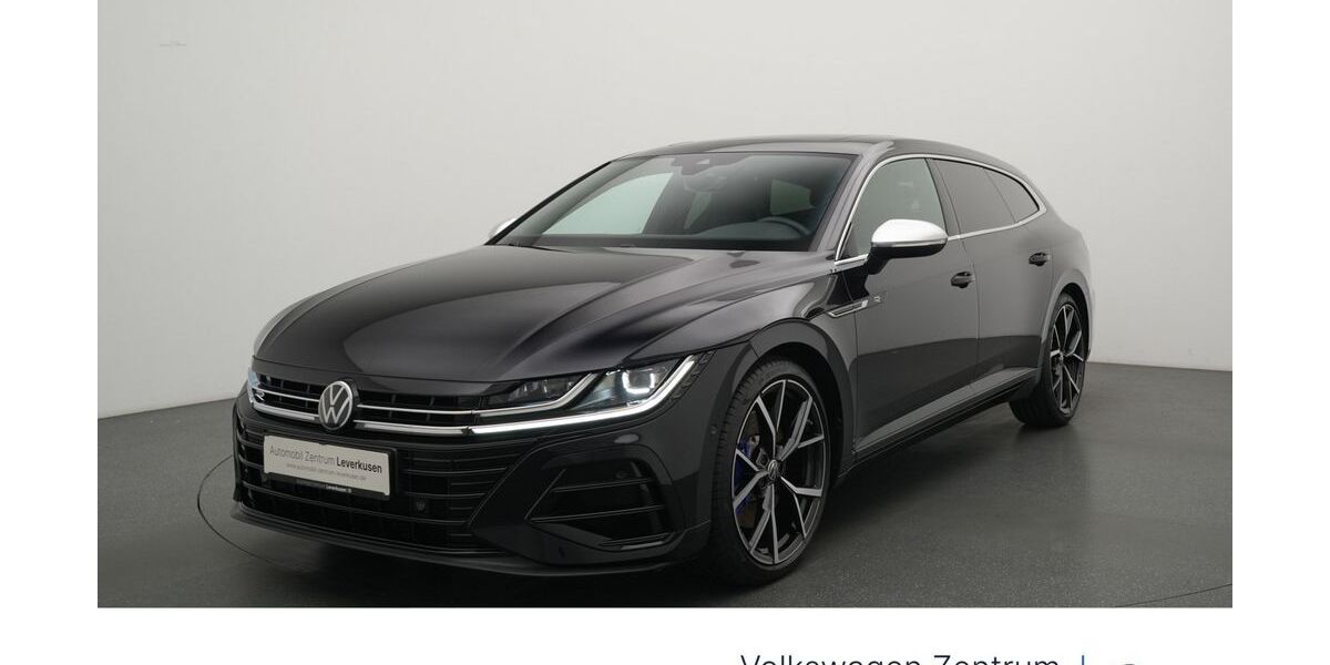 VW Arteon 12.983 km 48.980 &euro; Leverkusen 51379
