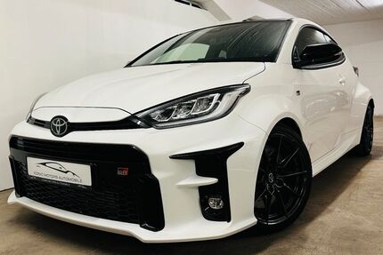 Toyota Yaris 44.810 km 34.990 € Leichlingen 42799