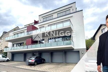 Wohnung Bergisch Gladbach - 3 Zimmer, 113 m&sup2;, 1.640&euro; | Angebot:26373572