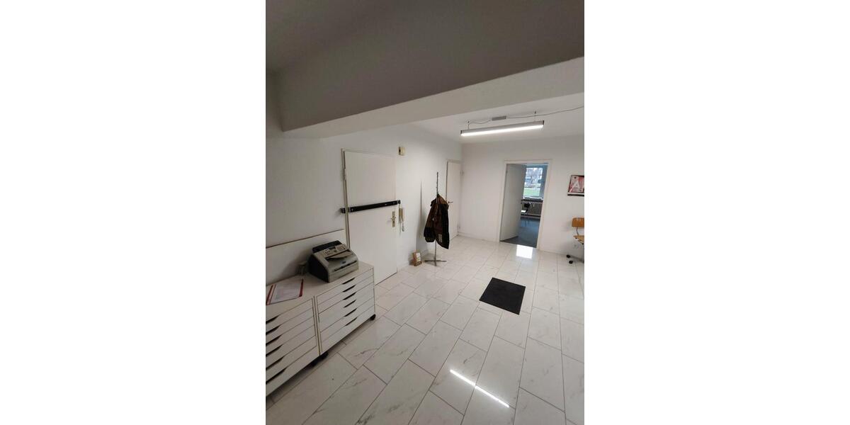 Gewerbeobjekt Köln Innenstadt - 750&euro; | Angebot:26616447
