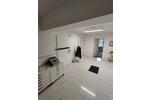 Gewerbeobjekt Köln Innenstadt - 750&euro; | Angebot:26616447
