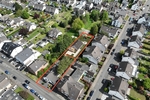 Mit 3D: Ein- bis Zweifamilienhaus in Köln-Wahnheide mit zusätzlichem Grundstück! - Einfamilienhaus Köln Porz | Angebot:22652085