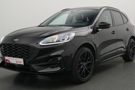 Ford Kuga 46.930 km 26.988 &euro; Leverkusen 51373