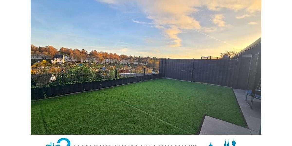 Einfamilienhaus Solingen Höhscheid - 5 Zimmer, 125 m&sup2;, 499.000&euro; | Angebot:25452856