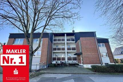 Haus Pulheim Sinnersdorf - 2 Zimmer, 654 m&sup2;, 1.599.000&euro; | Angebot:25423572