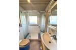 Mehrfamilienhaus, Wohnhaus Leverkusen Steinbüchel - 5 Zimmer, 159 m&sup2;, 535.000&euro; | Angebot:25844868