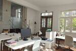 Top Co-Working Plätze mit historischem Flair in Bonn - All-in-Miete