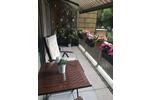 Etagenwohnung Köln Lindenthal - 3 Zimmer, 99 m&sup2;, 370.000&euro; | Angebot:27038027