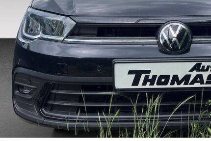 VW Polo 21.521 km 21.380 &euro; Hennef 53773