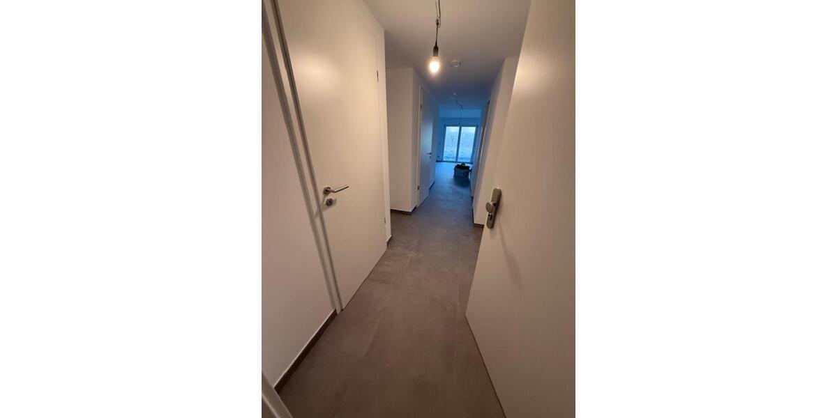 Etagenwohnung Bergisch Gladbach Paffrath - 2 Zimmer, 73 m&sup2;, 1.100&euro; | Angebot:23633156