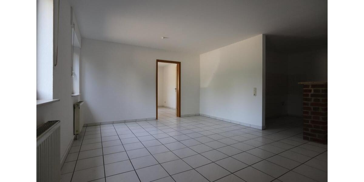 Helle freundliche 3 Zimmerwohnung mit Balkon in Kerpen-Sindorf 3 zimmer