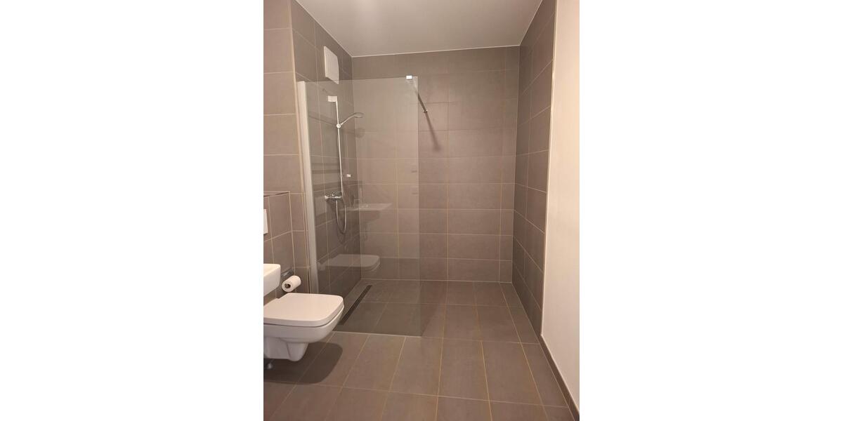 Ihr neues zuhause- 3 Zimmer-Wohnung zur Miete!- Wentzel Dr. 3 zimmer