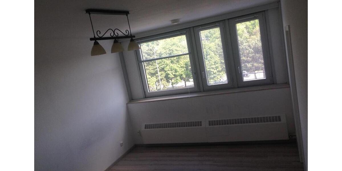 Etagenwohnung Köln Ehrenfeld - 2 Zimmer, 42 m&sup2;, 150.000&euro; | Angebot:26323378