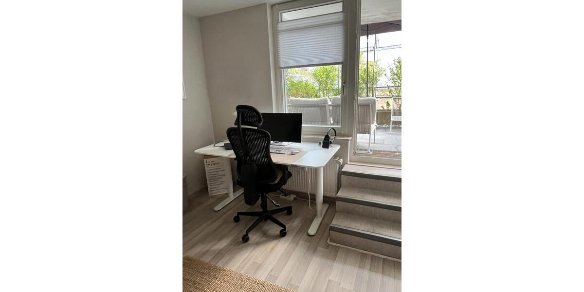 Etagenwohnung Siegburg - 3 Zimmer, 79 m&sup2;, 429.000&euro; | Angebot:27283093