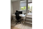 Etagenwohnung Siegburg - 3 Zimmer, 79 m&sup2;, 429.000&euro; | Angebot:27283093