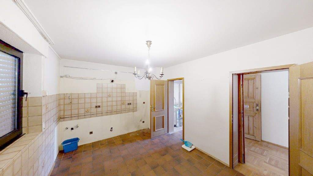 Einfamilienhaus Bonn-Hardtberg Duisdorf - 6 Zimmer, 260 m&sup2;, 1.375.000&euro; | Angebot:25631536