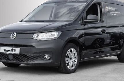 VW Caddy 24.050 km 20.490 &euro; Bonn 53227
