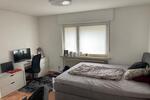 Hochparterre Bergisch Gladbach Paffrath - 1 Zimmer, 32 m&sup2;, 550&euro; | Angebot:26329314
