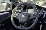 Opel Corsa GS Automatik|Winterpaket|ACC|Kamera 18.555 km 18.550 &euro; Wermelskirchen 42929