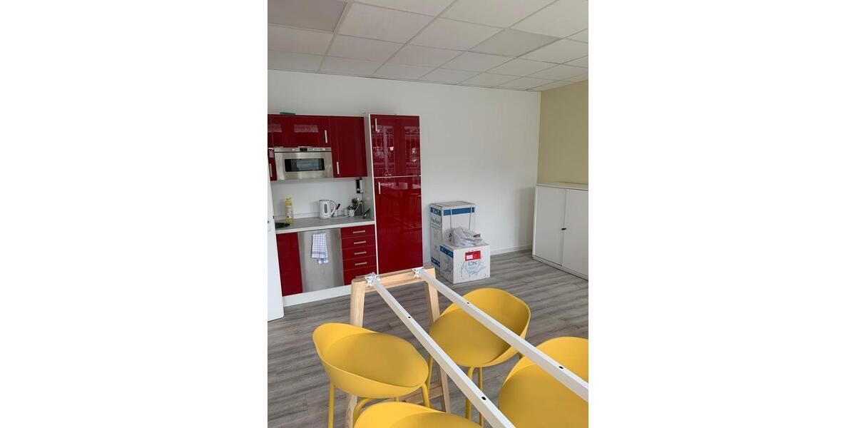 Gewerbeobjekt Köln Lindenthal - 1.746&euro; | Angebot:26233490