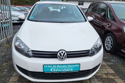 VW Golf 138.307 km 6.800 &euro; Bergheim-Niederaußem 50129