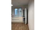 Reihenhaus Köln Kalk - 3.5 Zimmer, 107 m&sup2;, 2.000&euro; | Angebot:27615697