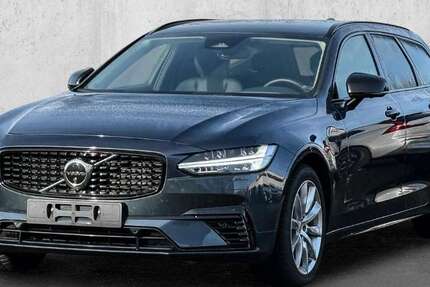 Volvo V90 22.349 km 44.480 &euro; Bergheim 50126
