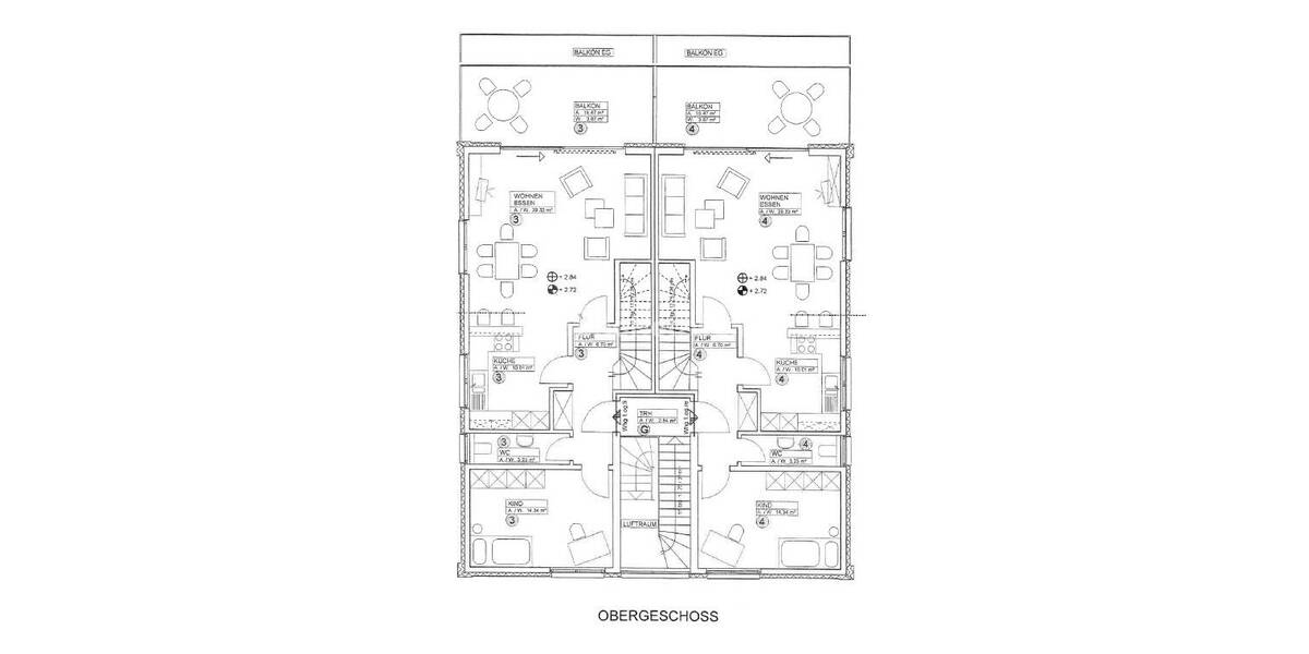 Grundstück Odenthal Blecher - 322.000&euro; | Angebot:26781213