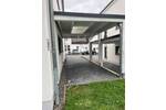 Etagenwohnung Hennef (Sieg) Lichtenberg - 2 Zimmer, 68 m&sup2;, 725&euro; | Angebot:26778265