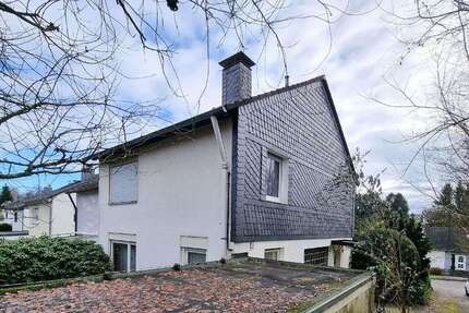 Haus Odenthal - 4 Zimmer, 111 m&sup2;, 375.000&euro; | Angebot:25146583