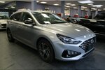 Hyundai i30 1.5 T-GDI 48V-Hybrid DCT 59.321 km 17.980 € Euskirchen 53881