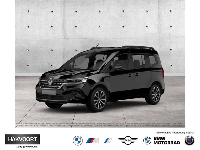 Kangoo