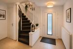 Doppelhaushälfte Bergisch Gladbach Gronau - 7 Zimmer, 162 m&sup2;, 550.000&euro; | Angebot:26879556
