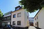 Einfamilienhaus Hürth Efferen - 2 Zimmer, 229.000&euro; | Angebot:25781144