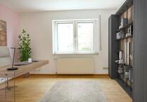 Frisch renovierte Büros ab 6,50EURm² mit Aktion - 6 Monaten mietfrei!*PROVISIONSFREI*