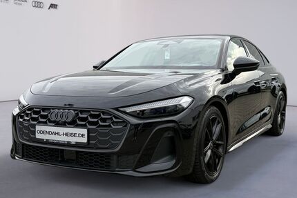 Audi A5 6.483 km 56.980 &euro; Köln 50739