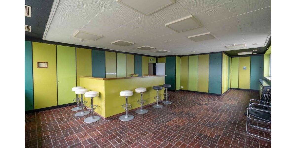 Etagenwohnung Köln / Ehrenfeld Neuehrenfeld - 4 Zimmer, 67 m&sup2;, 199.000&euro; | Angebot:26694667