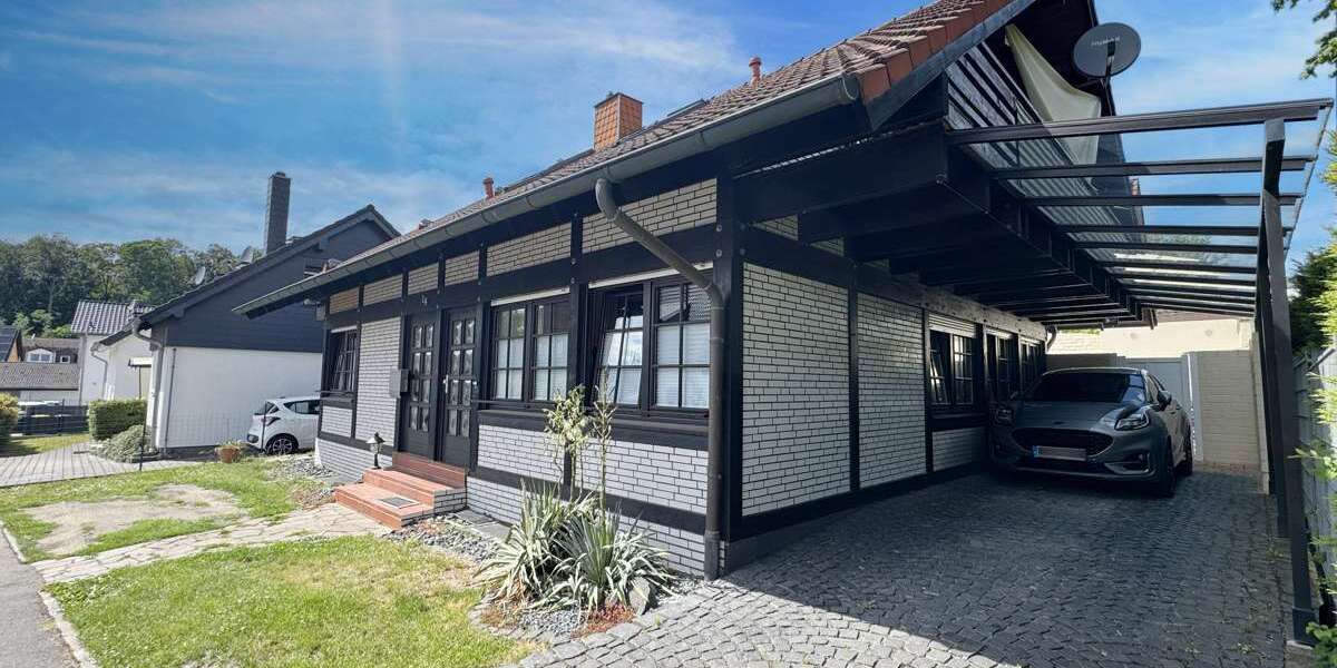 Einfamilienhaus Frechen - 4 Zimmer, 159 m&sup2;, 599.900&euro; | Angebot:27146845