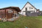Einfamilienhaus Troisdorf Spich - 4 Zimmer, 113 m&sup2;, 495.000&euro; | Angebot:25685041