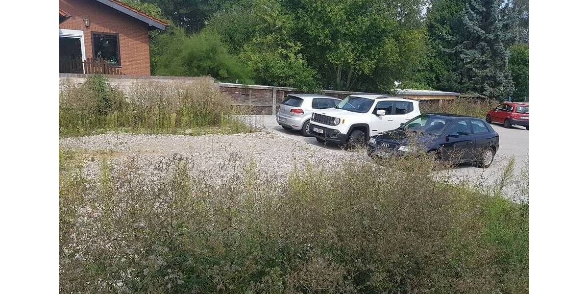 Grundstück Köln Elsdorf - 389.000&euro; | Angebot:23962941