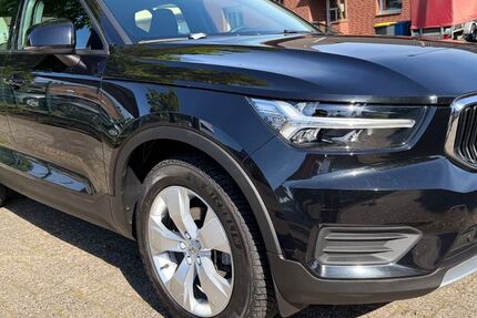 Volvo XC40 73.040 km 22.430 &euro; Kerpen 50171