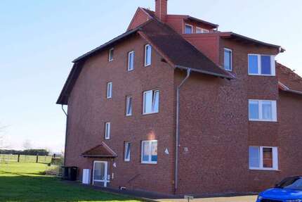 Wohnung Rommerskirchen - 2 Zimmer, 68 m&sup2;, 580&euro; | Angebot:27657654
