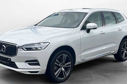 Volvo XC60 32.047 km 30.900 &euro; Dormagen 41540